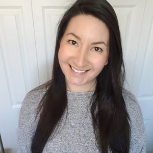 Meet your Posher, Shawna